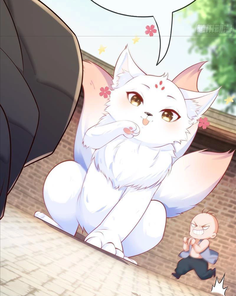 Ta Thực Sự Không Muốn Làm Thần Tiên Chapter 16 - Trang 2