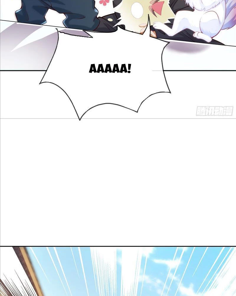 Ta Thực Sự Không Muốn Làm Thần Tiên Chapter 16 - Trang 2