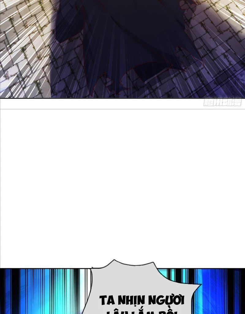 Ta Thực Sự Không Muốn Làm Thần Tiên Chapter 16 - Trang 2