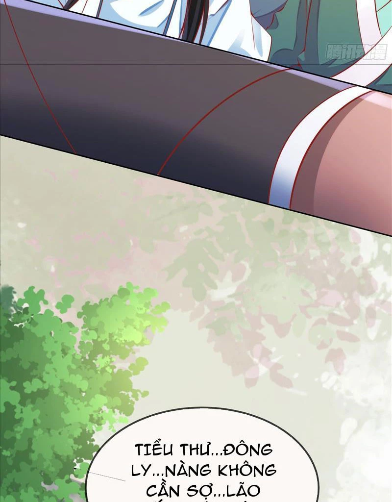 Ta Thực Sự Không Muốn Làm Thần Tiên Chapter 16 - Trang 2