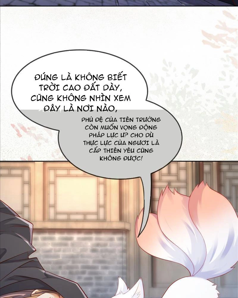 Ta Thực Sự Không Muốn Làm Thần Tiên Chapter 16 - Trang 2
