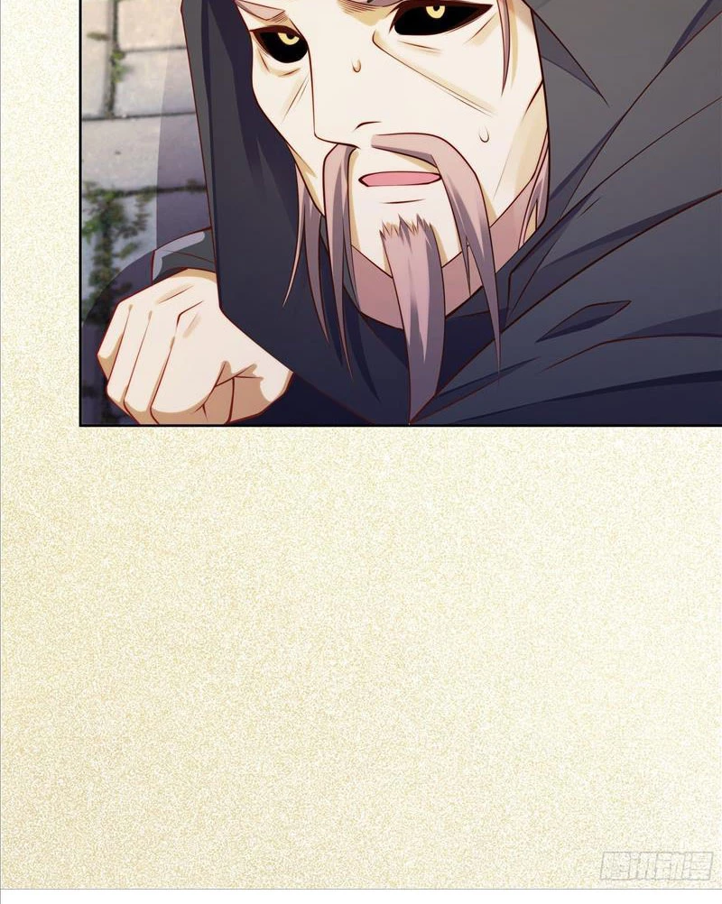 Ta Thực Sự Không Muốn Làm Thần Tiên Chapter 16 - Trang 2