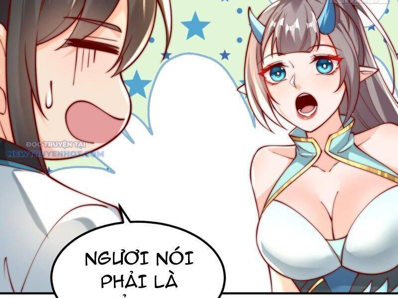Ta Thực Sự Không Muốn Làm Thần Tiên Chapter 17 - Trang 2