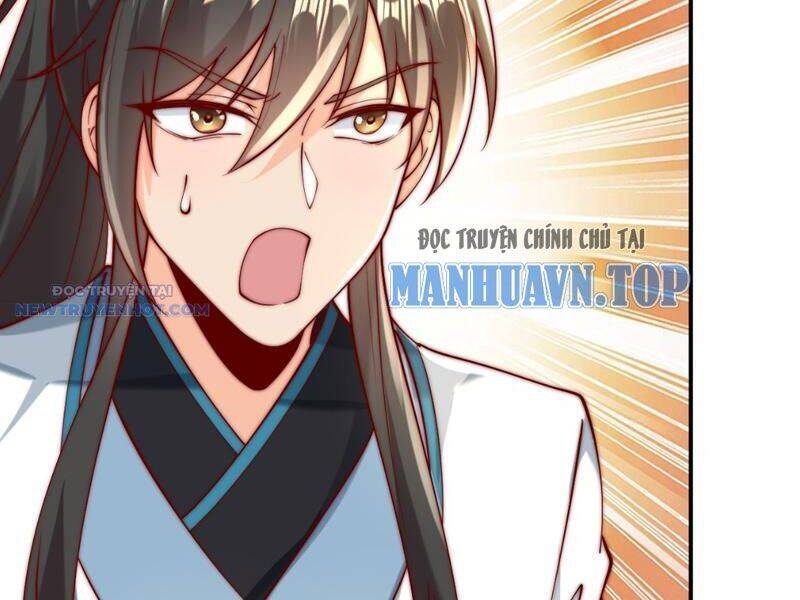 Ta Thực Sự Không Muốn Làm Thần Tiên Chapter 17 - Trang 2