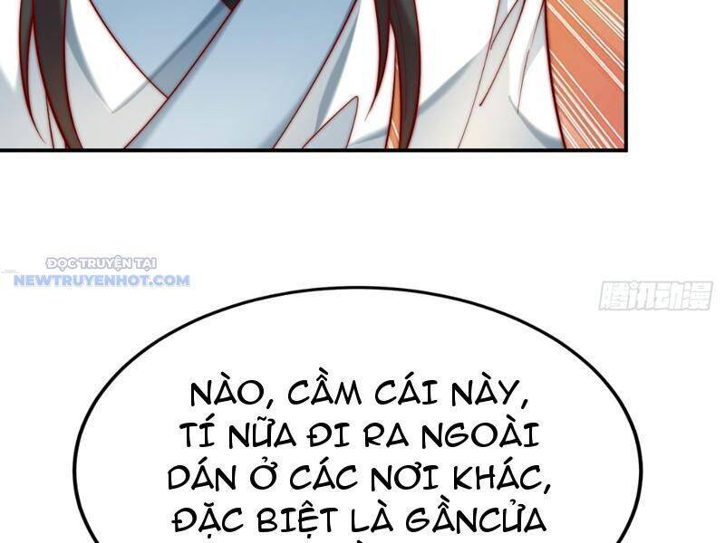 Ta Thực Sự Không Muốn Làm Thần Tiên Chapter 17 - Trang 2