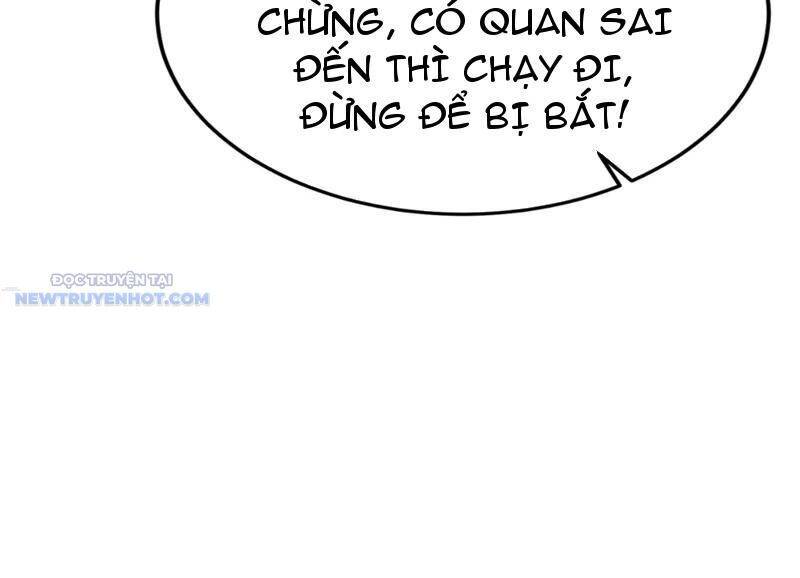 Ta Thực Sự Không Muốn Làm Thần Tiên Chapter 17 - Trang 2