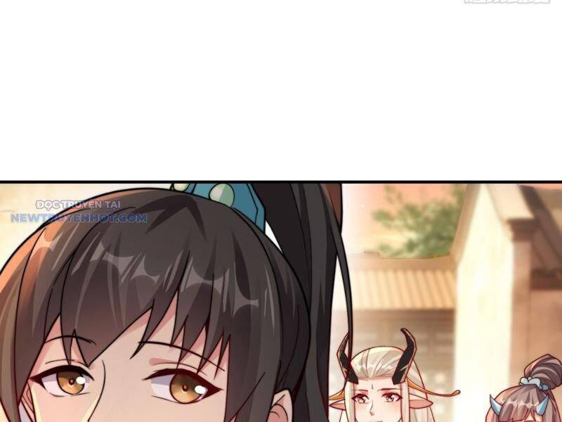 Ta Thực Sự Không Muốn Làm Thần Tiên Chapter 17 - Trang 2