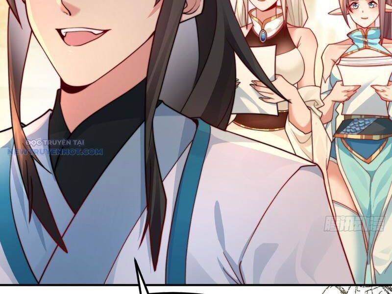 Ta Thực Sự Không Muốn Làm Thần Tiên Chapter 17 - Trang 2