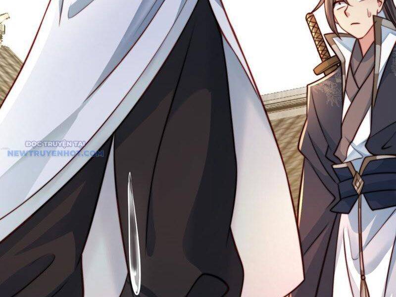 Ta Thực Sự Không Muốn Làm Thần Tiên Chapter 17 - Trang 2