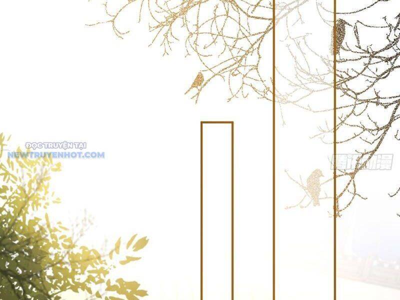 Ta Thực Sự Không Muốn Làm Thần Tiên Chapter 17 - Trang 2