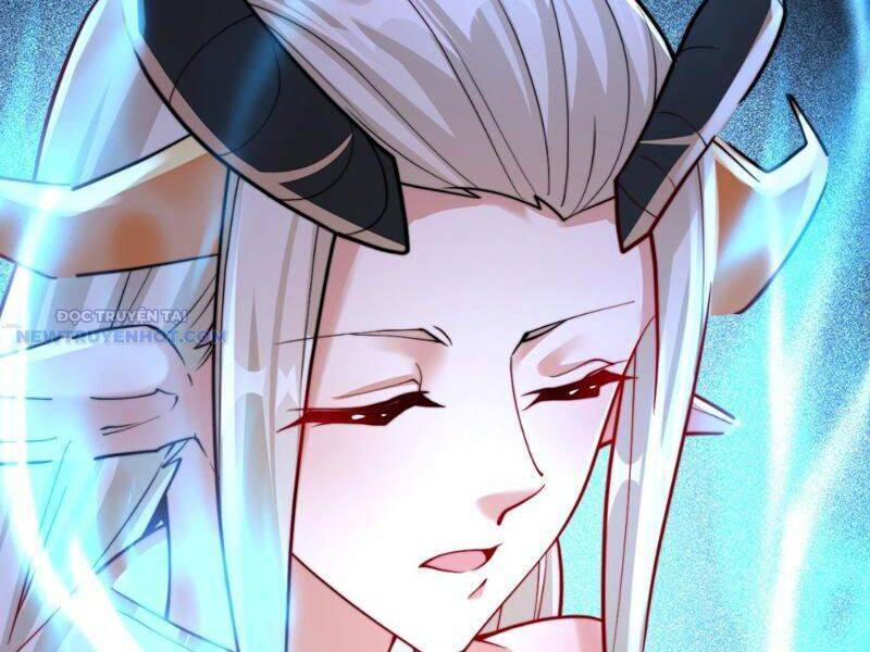 Ta Thực Sự Không Muốn Làm Thần Tiên Chapter 17 - Trang 2