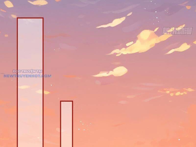 Ta Thực Sự Không Muốn Làm Thần Tiên Chapter 17 - Trang 2