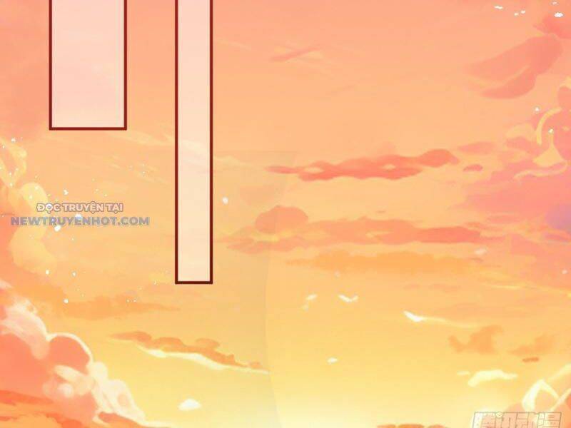 Ta Thực Sự Không Muốn Làm Thần Tiên Chapter 17 - Trang 2