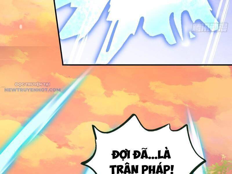 Ta Thực Sự Không Muốn Làm Thần Tiên Chapter 17 - Trang 2