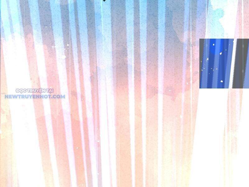 Ta Thực Sự Không Muốn Làm Thần Tiên Chapter 17 - Trang 2