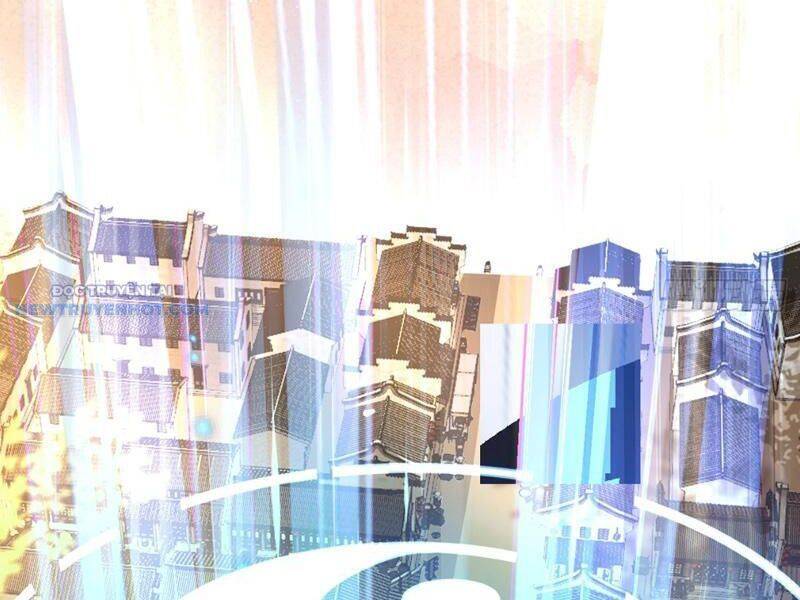 Ta Thực Sự Không Muốn Làm Thần Tiên Chapter 17 - Trang 2