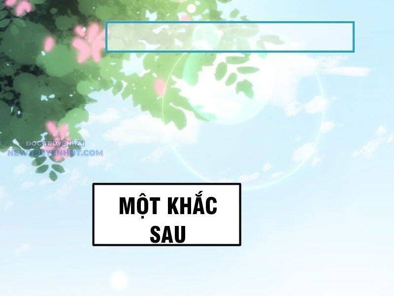 Ta Thực Sự Không Muốn Làm Thần Tiên Chapter 17 - Trang 2