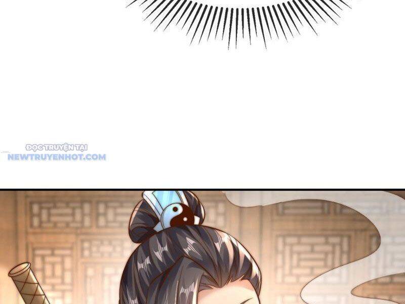 Ta Thực Sự Không Muốn Làm Thần Tiên Chapter 17 - Trang 2