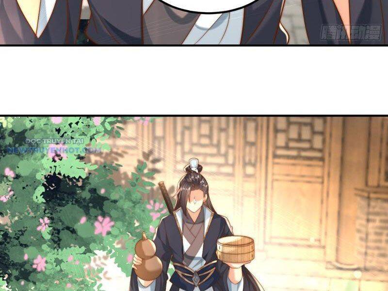 Ta Thực Sự Không Muốn Làm Thần Tiên Chapter 17 - Trang 2