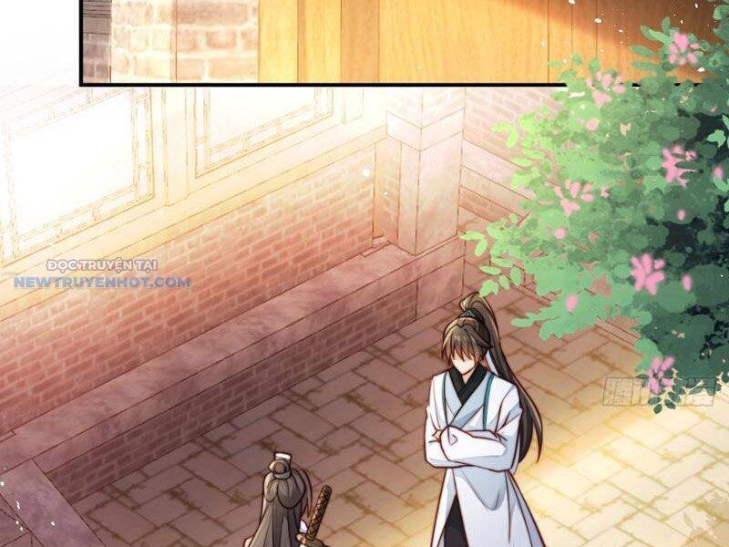 Ta Thực Sự Không Muốn Làm Thần Tiên Chapter 17 - Trang 2