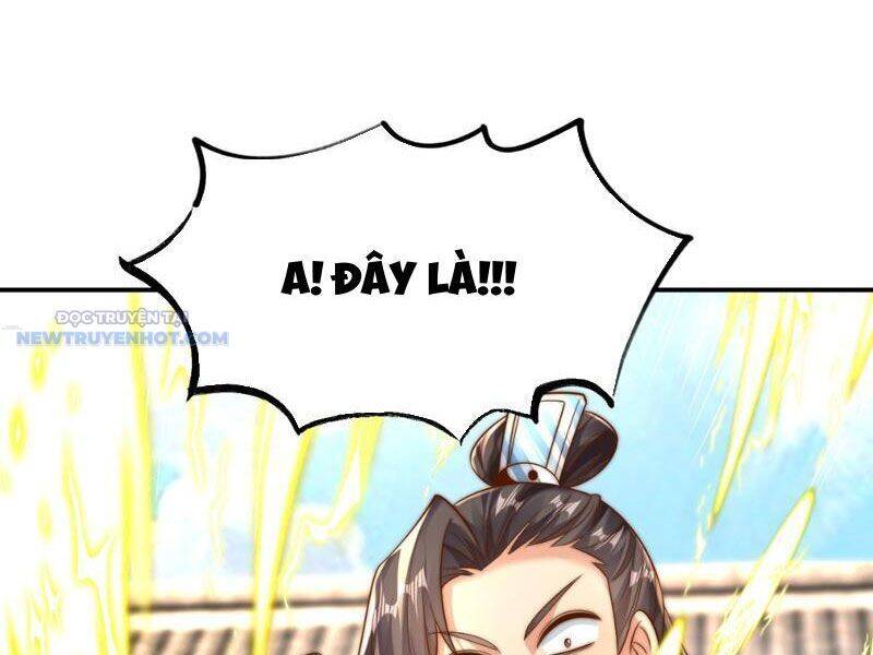 Ta Thực Sự Không Muốn Làm Thần Tiên Chapter 17 - Trang 2