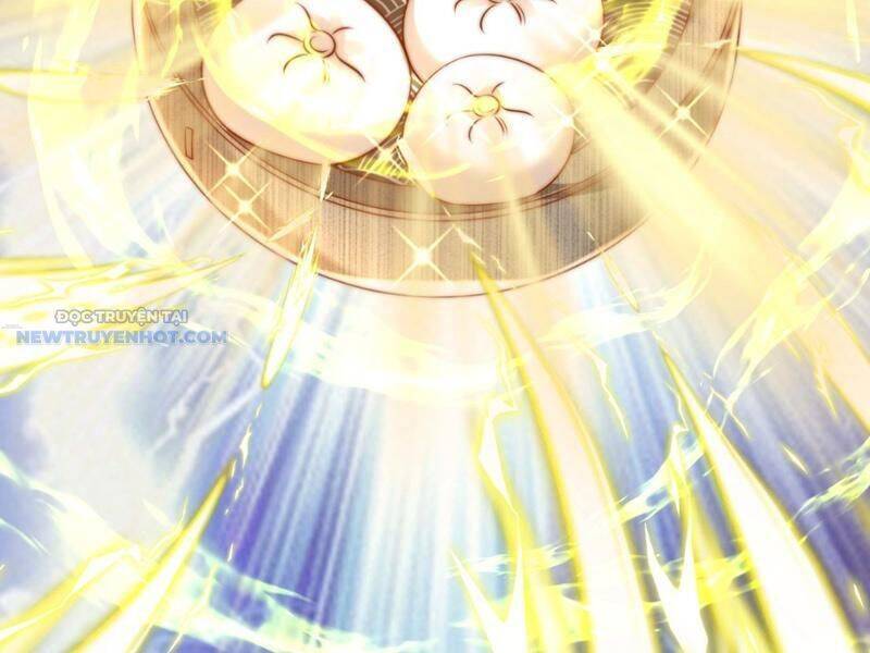 Ta Thực Sự Không Muốn Làm Thần Tiên Chapter 17 - Trang 2