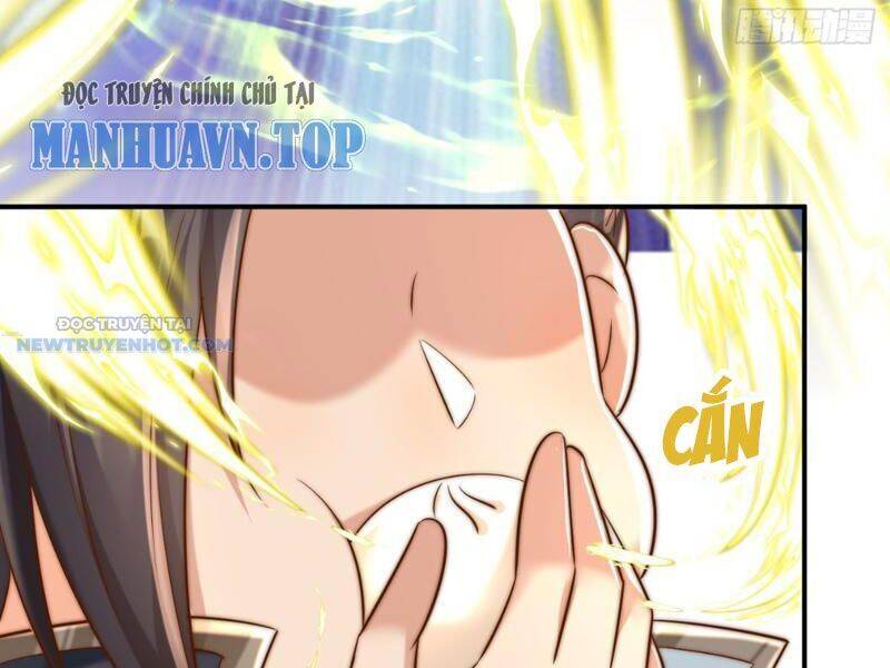 Ta Thực Sự Không Muốn Làm Thần Tiên Chapter 17 - Trang 2