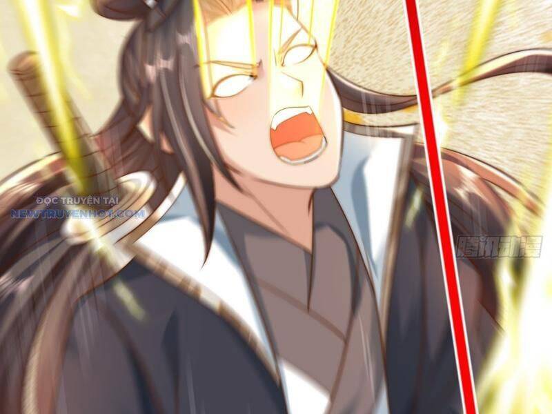 Ta Thực Sự Không Muốn Làm Thần Tiên Chapter 17 - Trang 2