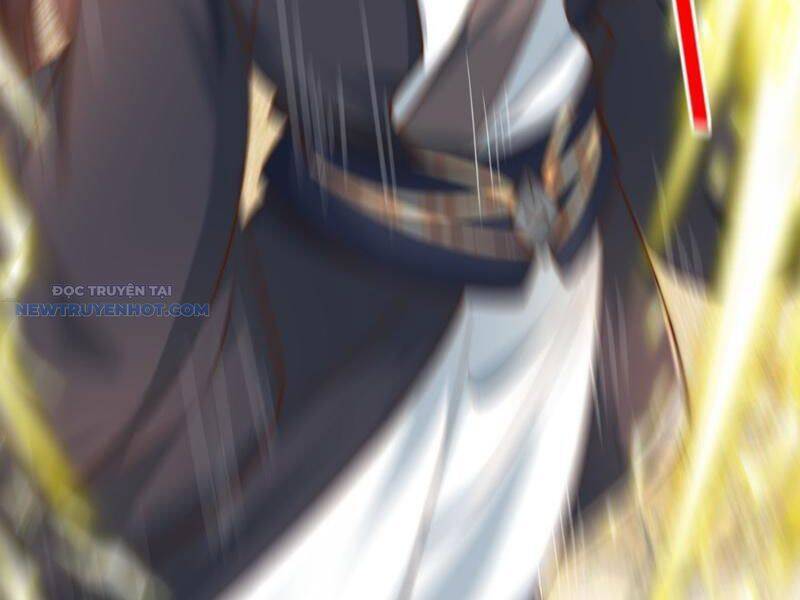 Ta Thực Sự Không Muốn Làm Thần Tiên Chapter 17 - Trang 2