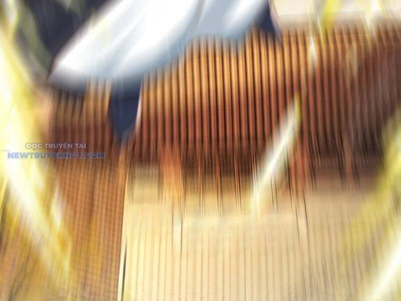 Ta Thực Sự Không Muốn Làm Thần Tiên Chapter 17 - Trang 2