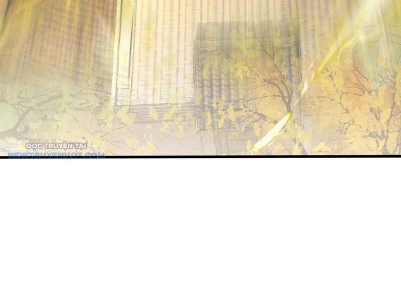 Ta Thực Sự Không Muốn Làm Thần Tiên Chapter 17 - Trang 2