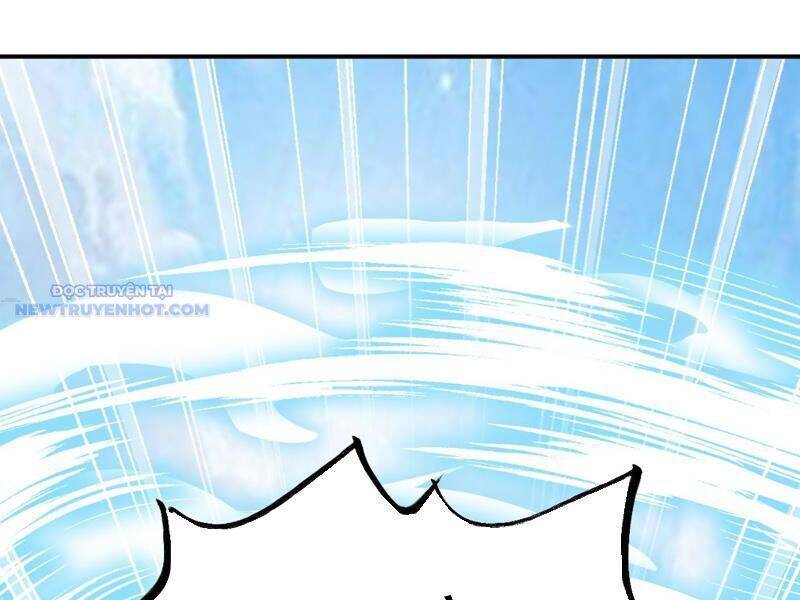 Ta Thực Sự Không Muốn Làm Thần Tiên Chapter 17 - Trang 2