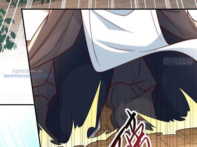 Ta Thực Sự Không Muốn Làm Thần Tiên Chapter 17 - Trang 2