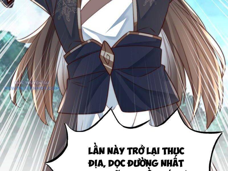 Ta Thực Sự Không Muốn Làm Thần Tiên Chapter 17 - Trang 2