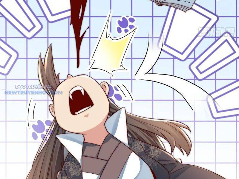 Ta Thực Sự Không Muốn Làm Thần Tiên Chapter 17 - Trang 2