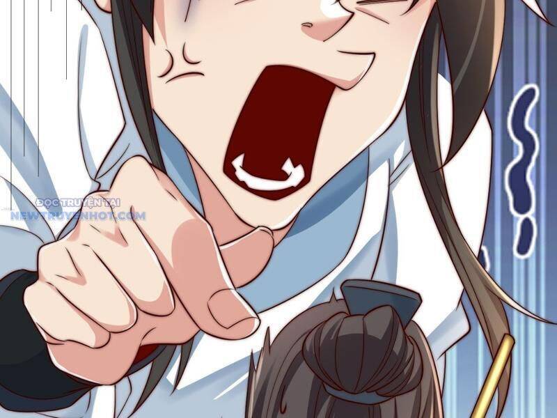 Ta Thực Sự Không Muốn Làm Thần Tiên Chapter 17 - Trang 2