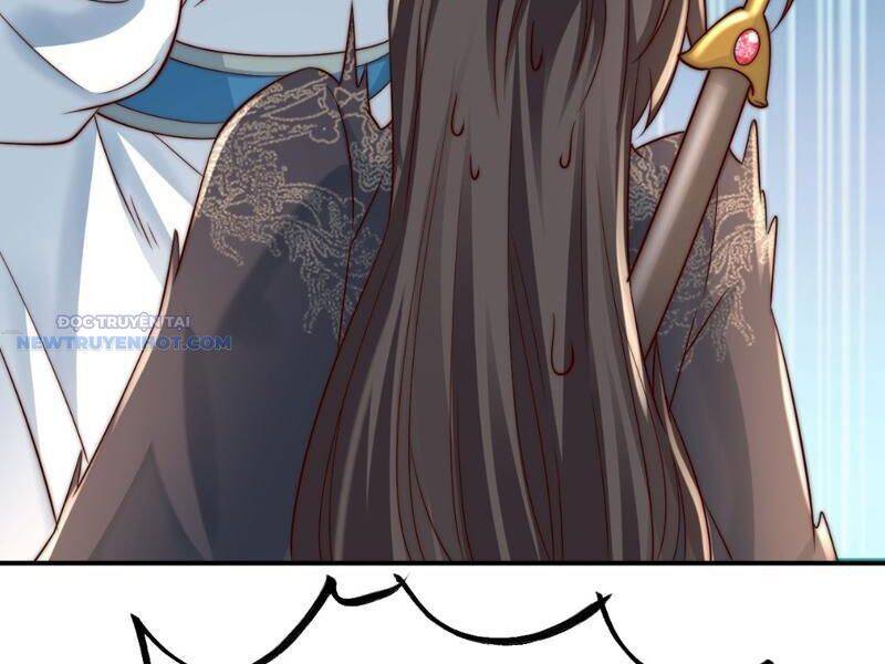 Ta Thực Sự Không Muốn Làm Thần Tiên Chapter 17 - Trang 2
