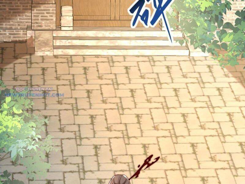 Ta Thực Sự Không Muốn Làm Thần Tiên Chapter 17 - Trang 2