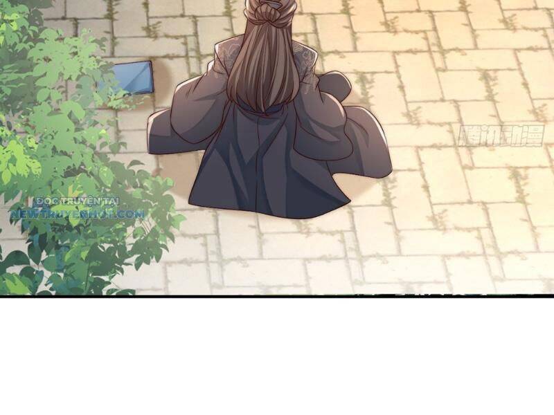 Ta Thực Sự Không Muốn Làm Thần Tiên Chapter 17 - Trang 2