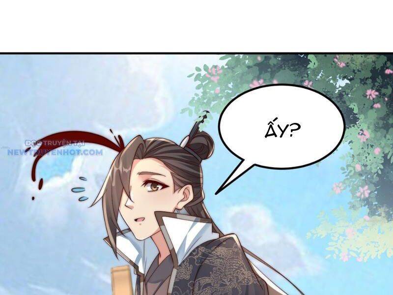 Ta Thực Sự Không Muốn Làm Thần Tiên Chapter 17 - Trang 2