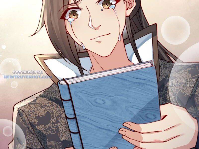 Ta Thực Sự Không Muốn Làm Thần Tiên Chapter 17 - Trang 2