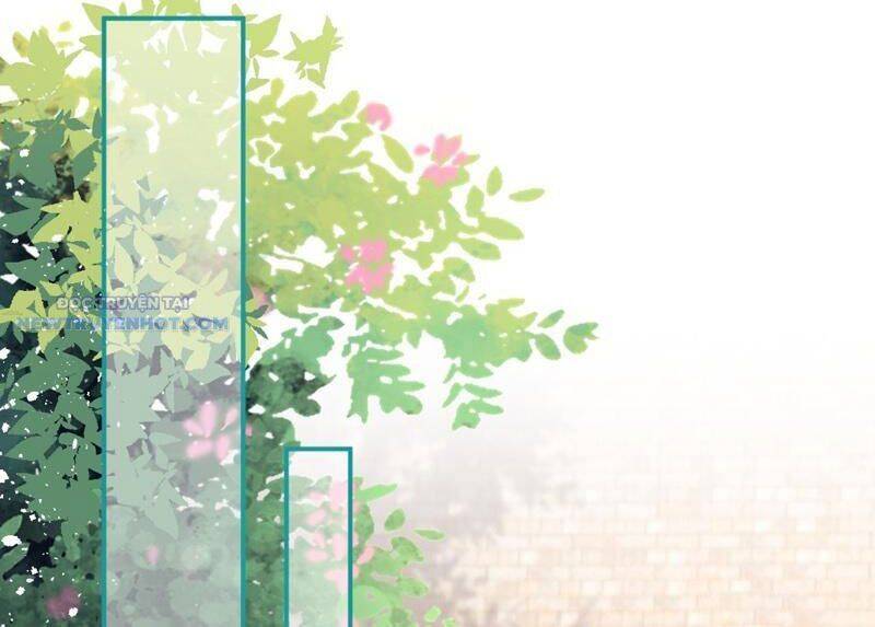 Ta Thực Sự Không Muốn Làm Thần Tiên Chapter 17 - Trang 2
