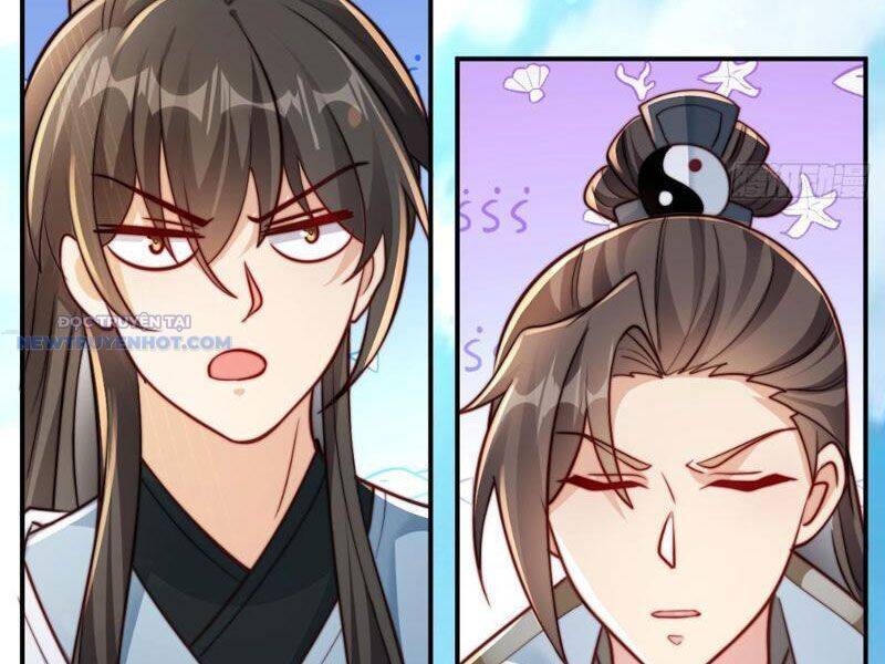 Ta Thực Sự Không Muốn Làm Thần Tiên Chapter 17 - Trang 2