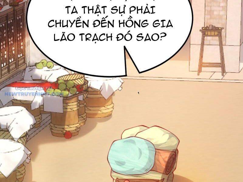 Ta Thực Sự Không Muốn Làm Thần Tiên Chapter 17 - Trang 2