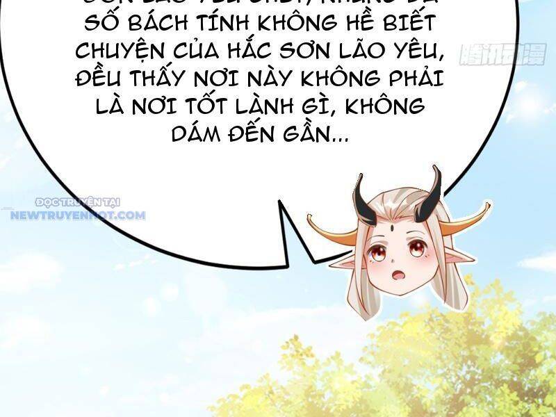 Ta Thực Sự Không Muốn Làm Thần Tiên Chapter 17 - Trang 2