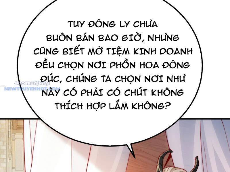 Ta Thực Sự Không Muốn Làm Thần Tiên Chapter 17 - Trang 2