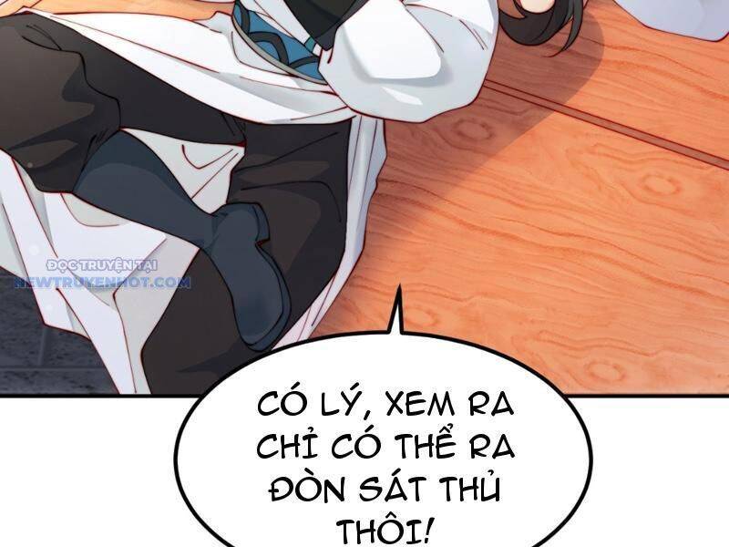 Ta Thực Sự Không Muốn Làm Thần Tiên Chapter 17 - Trang 2