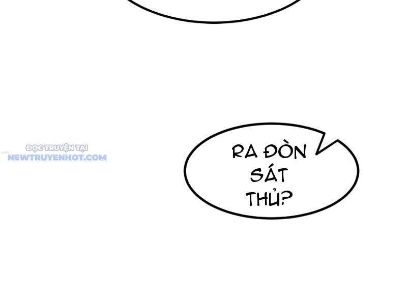 Ta Thực Sự Không Muốn Làm Thần Tiên Chapter 17 - Trang 2