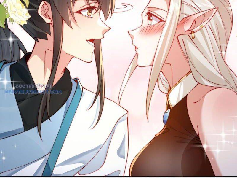 Ta Thực Sự Không Muốn Làm Thần Tiên Chapter 17 - Trang 2
