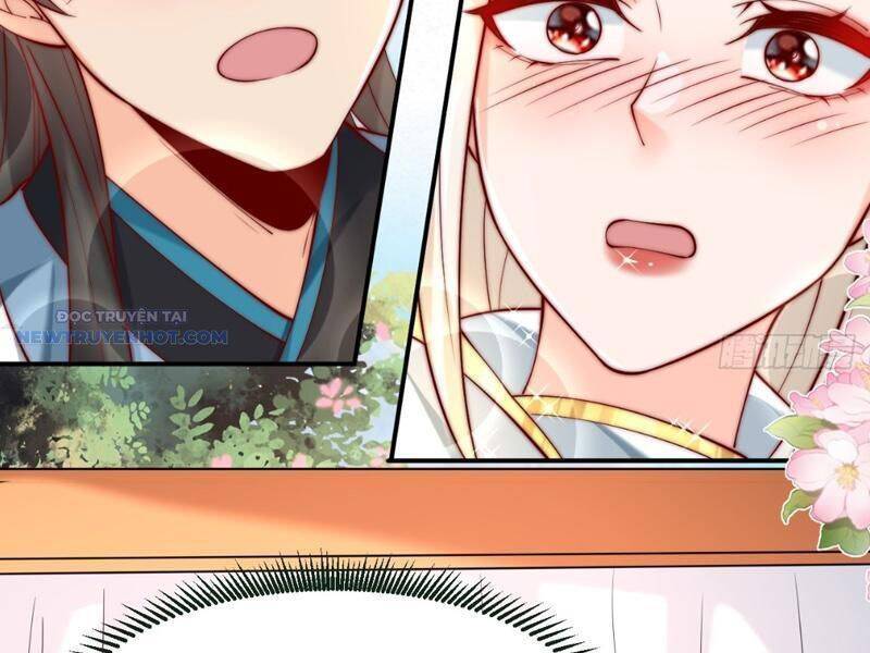 Ta Thực Sự Không Muốn Làm Thần Tiên Chapter 17 - Trang 2